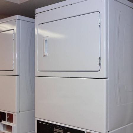 Towneplace Suites Denver Southwest/ליטלטון מראה חיצוני תמונה