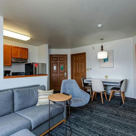 Towneplace Suites Denver Southwest/ליטלטון מראה חיצוני תמונה