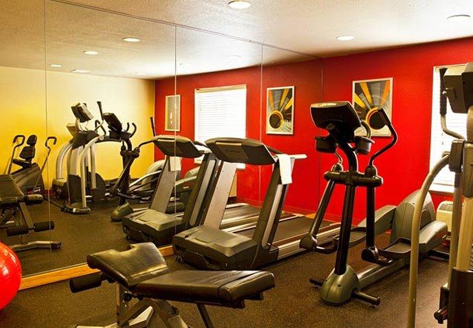Towneplace Suites Denver Southwest/ליטלטון מראה חיצוני תמונה