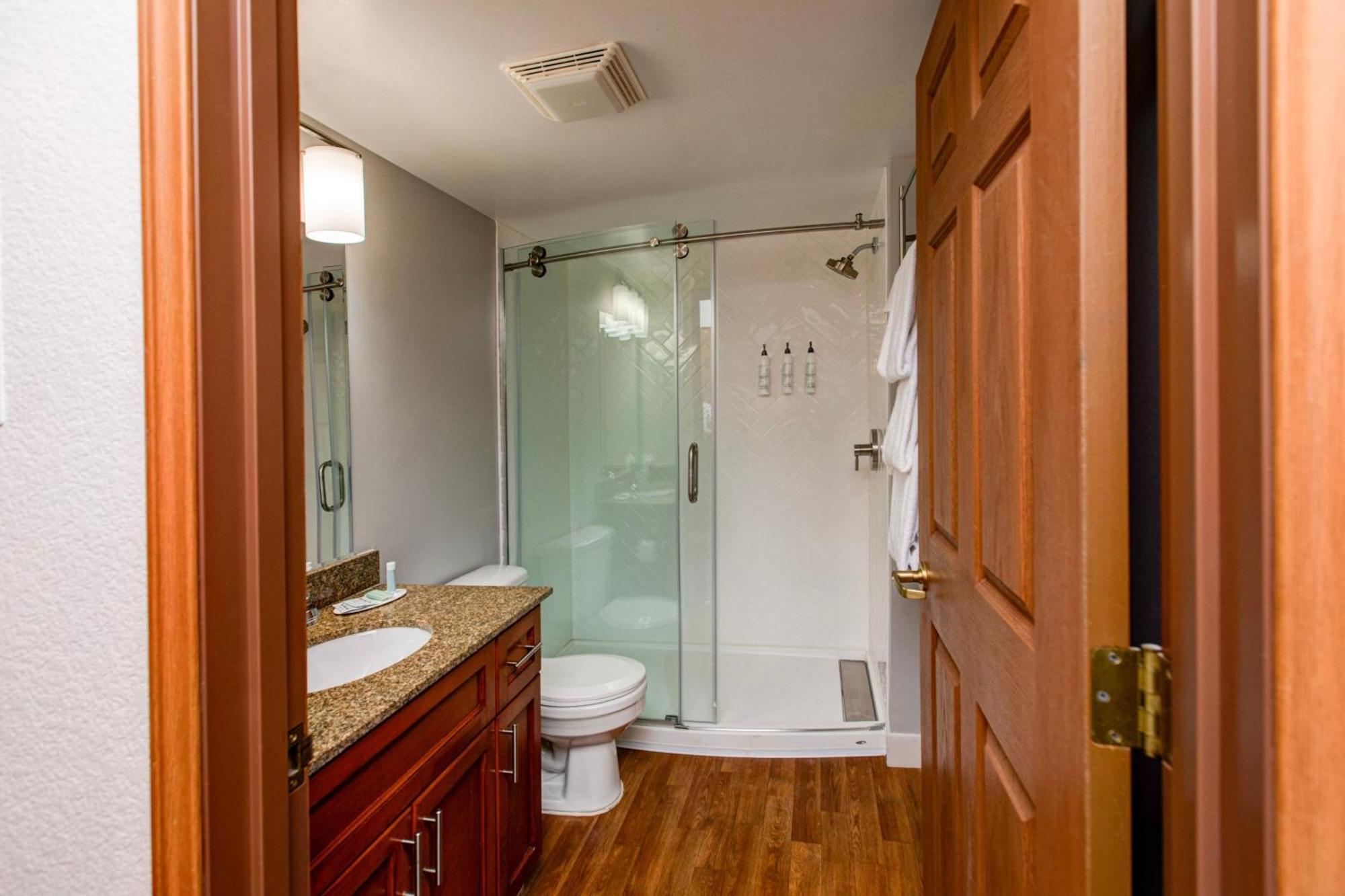 Towneplace Suites Denver Southwest/ליטלטון מראה חיצוני תמונה