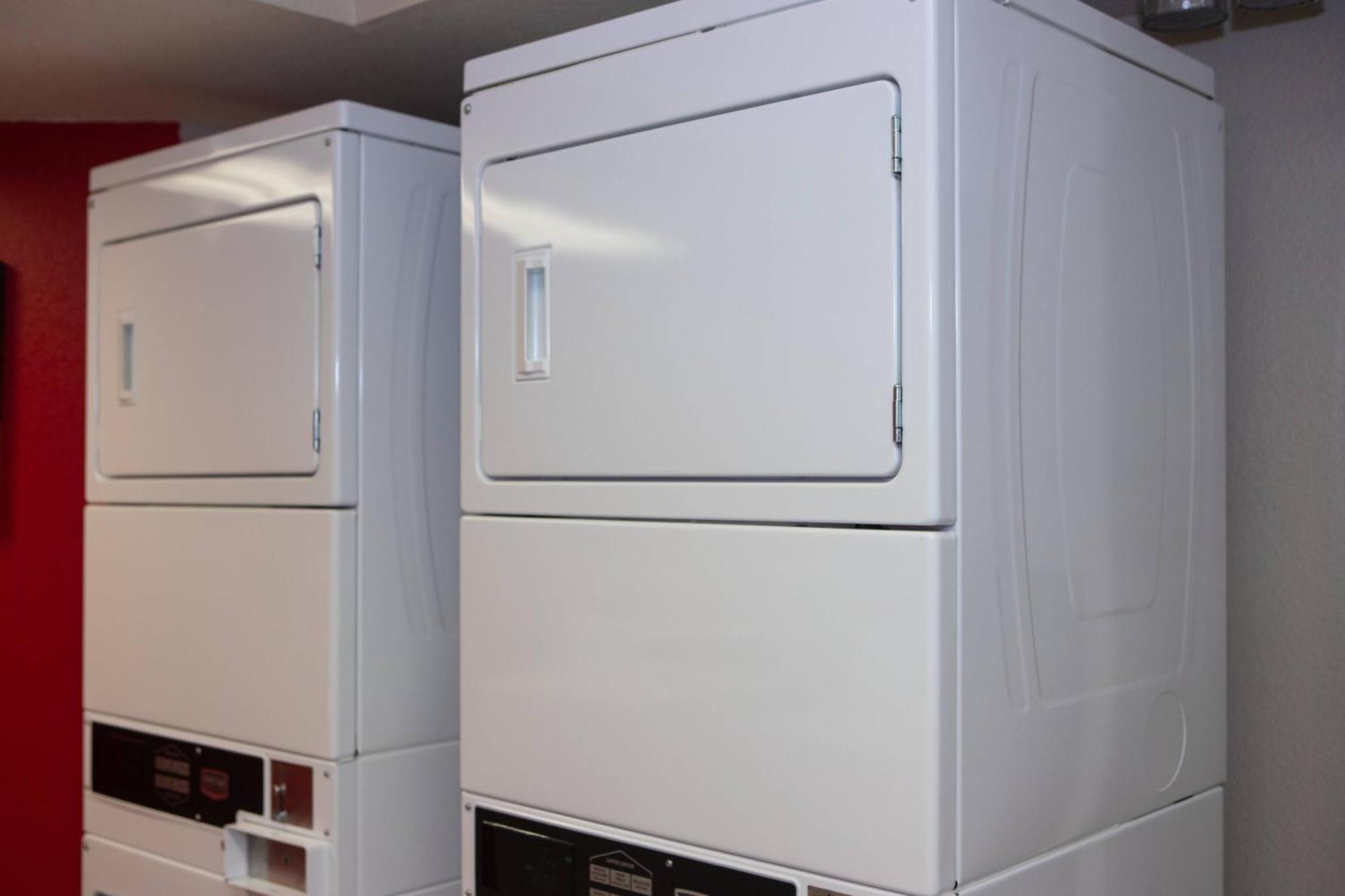 Towneplace Suites Denver Southwest/ליטלטון מראה חיצוני תמונה