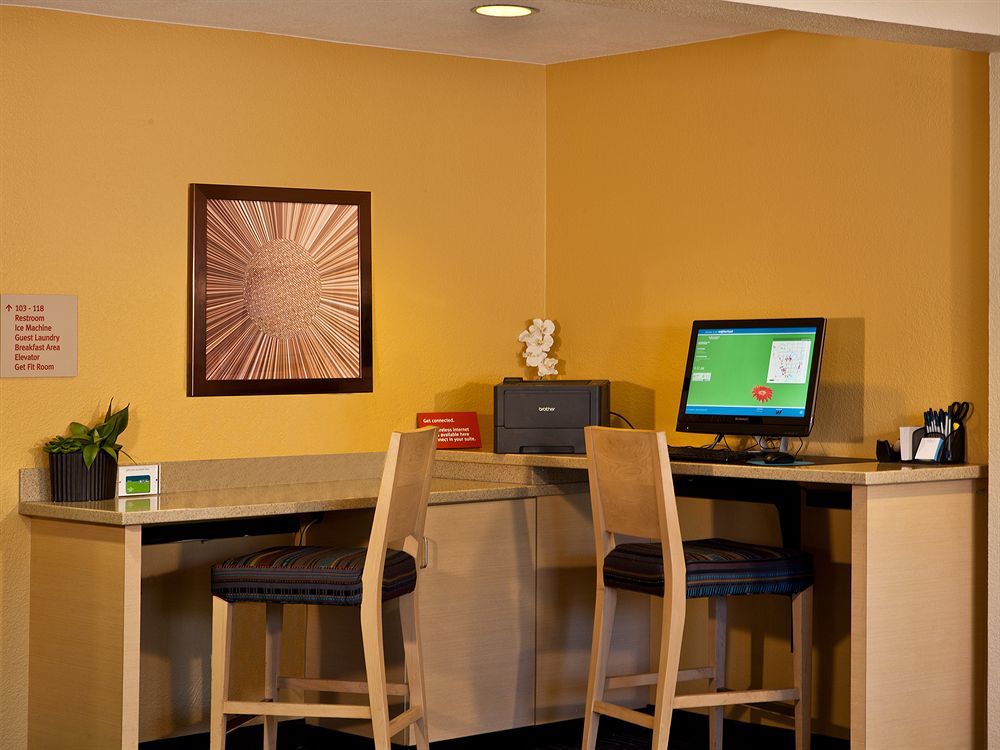 Towneplace Suites Denver Southwest/ליטלטון מראה חיצוני תמונה