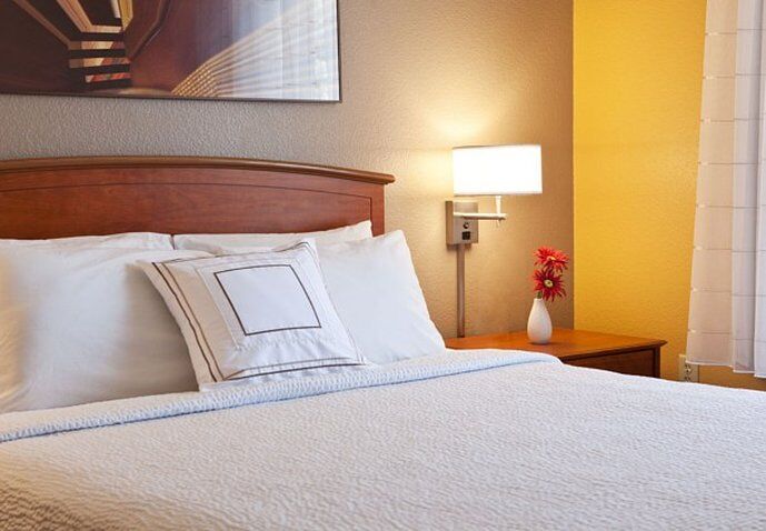 Towneplace Suites Denver Southwest/ליטלטון מראה חיצוני תמונה